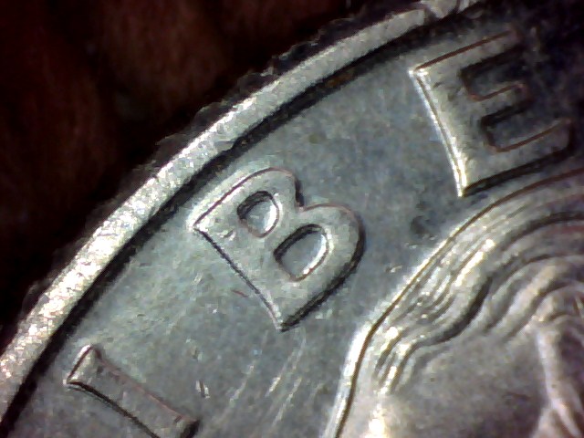 1996-S-Quarter-Doubling?-More-Input-Please